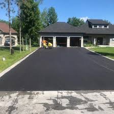  Pullman, WA Driveway Paving Services Pros